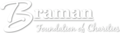 Braman Foundation of Charities